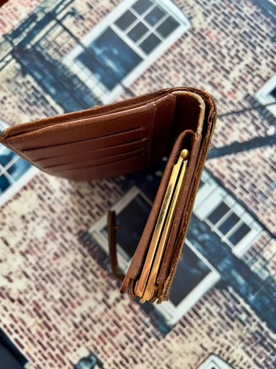 Project LV wallet - Picture 4 of 10